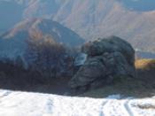 route pasqua 2006 039.jpg